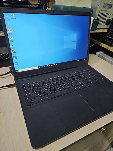 air 3: Ноутбук Dell с Сенсорным экраном в идеальном состоянии. Подойдет для — 2