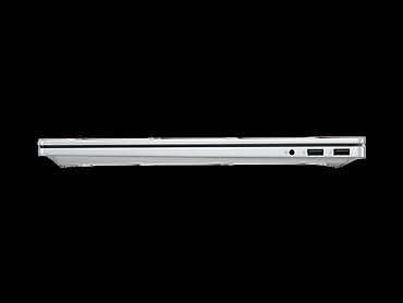 ноутбук hp omen: Игровой, Новый, Intel Core Ultra 7, В рассрочку — 2