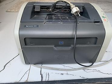 hp laserjet 4200n: HP LaserJet 1010 — компактный монохромный лазерный принтер для дома и — 1
