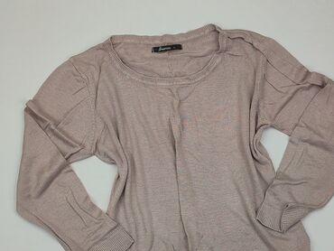 Jumpers: Sweter, House, L (EU 40), condition - Good