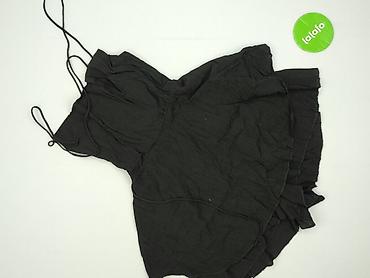 moda f: Shein, Sukienka damska, rozmiar S — 2