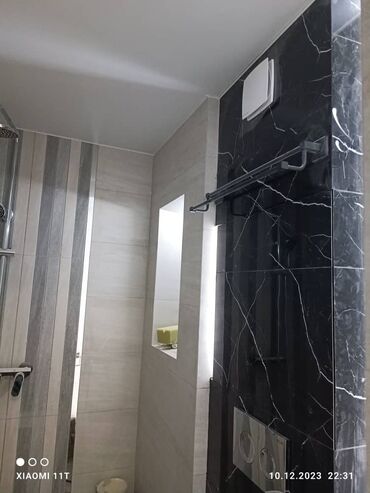 Ремонт под ключ: Профессиональный монтаж и отделка под ключ - Гипсокартонные — 32