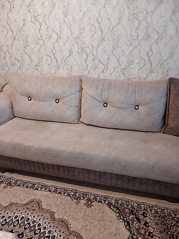 stol uzlukleri: Künc divan, İşlənmiş, Açılan, Bazalı, Çatdırılma yoxdur — 3