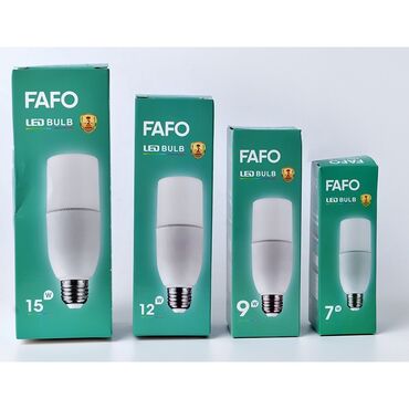 fondomix инструкция по применению: Lampa E27 LED Fafo 15W Brend: Fafo Güc: 15W Rəng: Ağ Sokol tipi: E27