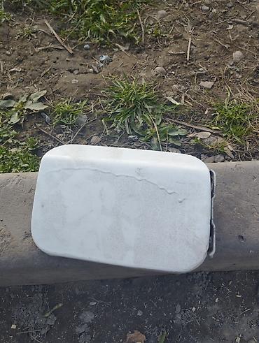 Другие детали ходовой части: Задняя подвеска в сборе для автомобиля.Мерс190,лобаш! Состав — 25