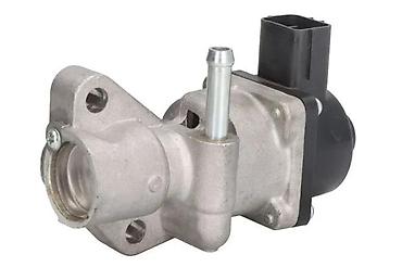 plinski amortizeri: MAZDA 2 - EGR VENTIL | NOVO! NOVO! NOVO! U ponudi imamo veliki izbor — 1