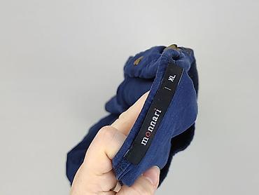 sweter monnari: Monnari, Bluzka damska, rozmiar XL — 4