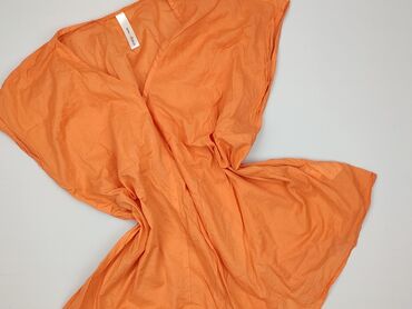 t shirty slash: Sheego, Bluzka damska, rozmiar 2XL