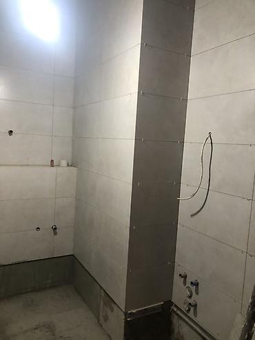 Укладка плитки: Плиточные работы и отделка:сварка,штукатурка,Шпаклевка,покраска,и.т — 14