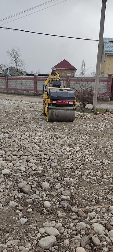 Кладка: Укладка асфальта Гарантия, Бесплатная консультация, Монтаж Больше 6 лет опыта — 14