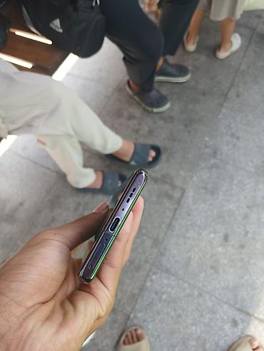 oppo a6 pro: Oppo Find X6 Pro, Б/у, 256 ГБ — 5