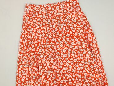 Women`s skirt, Amisu, size M (EU 38)