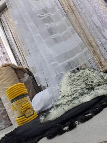 Posteljina: ŠOK SNIŽENJE #Trakaste #zavese novi modeli i deblji materijal — 8