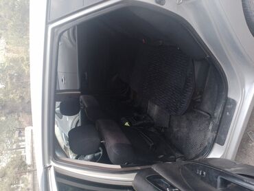 толк сатам: Toyota Caldina: 2003 г., 2 л, Автомат, Бензин, Универсал