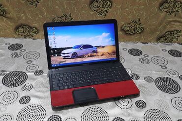 Toshiba: Toshiba, 15.6 ", Intel Core i3, 512 GB, Ünvandan götürmə, Pulsuz çatdırılma, Ödənişli çatdırılma