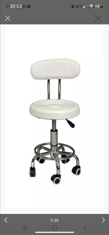 Stullar: Qonaq otağı üçün, Yeni, Qatlanmayan, rəng - Qara Stul -da lalafo.az — 4 Stullar: Qonaq otağı üçün, Yeni, Qatlanmayan, rəng - Qara Stul — 4