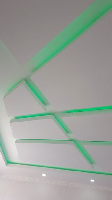 Ремонт под ключ: Ремонт отделки в любой сложности делаем дизайнерские проекты опыт — 4