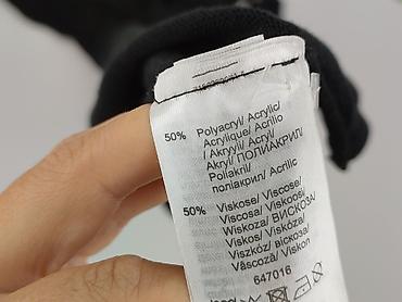biala suknia: Bodyflirt, Sukienka damska, rozmiar M — 5
