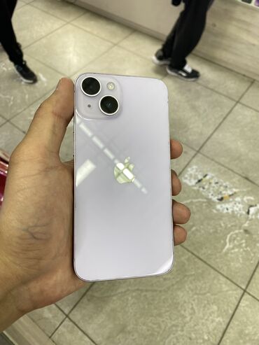 редми нот 8 обмен на айфон: IPhone 14, Б/у, 128 ГБ, Чехол, Кабель, 84 %