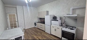 106: 3 комнаты, Золотой квадрат Собственник, Без подселения, от 1 года, С мебелью полностью — 9