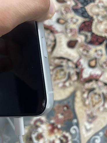 note 13 pro plus: IPhone 17 Pro Max, Новый, 256 ГБ, Белый, Кабель, Коробка, 100 % — 4