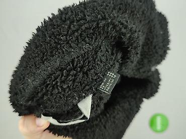 sellpy kurtka: Esmara, Kurtka przejściowa damska, rozmiar 2XL — 5