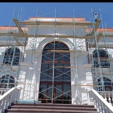 Lesa: Lesa İcərəsi veril qurlmsa söklməs — 14