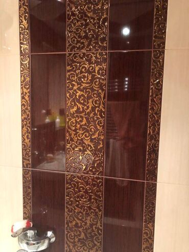 Uzunmüddətli kirayə mənzillər: Binəqədi rayonu, Biləcəri qəsəbəsi, Ovqat ailə restoranının yanında — 17