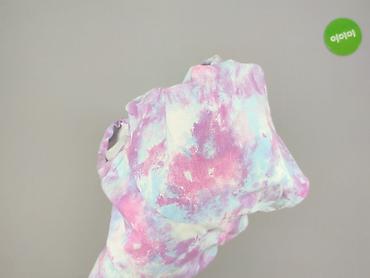 rayure paris: Rue Paris, Bluzka damska, rozmiar L — 6