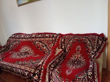 Quruducular: Divan, İşlənmiş, Açılan, Bazasız, Parça, Çatdırılma yoxdur