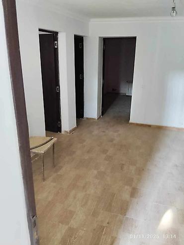 binededi: Bakı, Binəqədi qəs., 100 kv. m, 8 otaq — 6