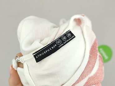 platforma second hand: Atmosphere, T-shirt damski, rozmiar M — 4