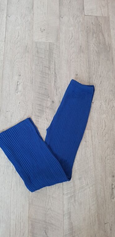 Helanke, biciklistički šortsevi: M, Likra, bоја - Crna, Jednobojni na lalafo.rs — 21 Helanke, biciklistički šortsevi: M, Likra, bоја - Crna, Jednobojni — 21