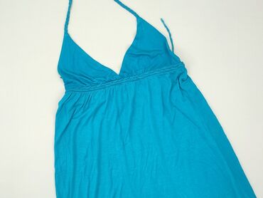 Dresses: M (EU 38), condition - Very good