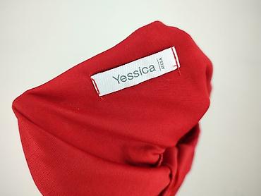 house moda: Yessica, Sukienka damska, rozmiar M — 4