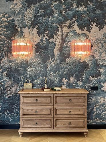 Продажа квартир: 3 комнаты, 75 м², Элитка, 2 этаж, Дизайнерский ремонт at lalafo.kg — 1 Продажа квартир: 3 комнаты, 75 м², Элитка, 2 этаж, Дизайнерский ремонт — 1