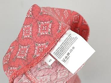 zara basic 77302: Spódnica damska, rozmiar XS — 4