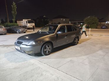 рулевая рейка ланос цена: Daewoo Nexia: 2012 г., 1.6 л, Механика, Бензин, Седан