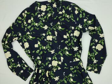 sukienki obcisłe na wesele: Tom Rose, Women`s dress, size 2XL