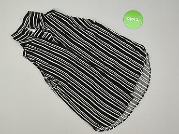 samsoe samsoe t shirty: Amisu, Koszula damska, rozmiar XS — 2