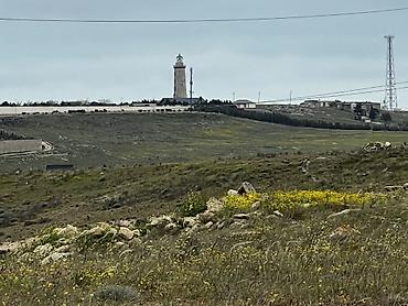 Torpaq sahələrinin satışı: ✅ Qiymət sırf Yerləşməyə (Konuma,Lokeyşna) görə qoyulub. Torpağın — 3