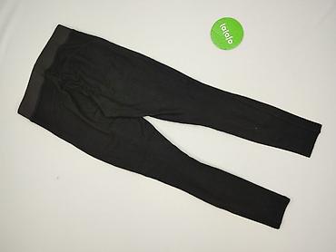 tights: Topshop, Legginsy rozmiar S — 3