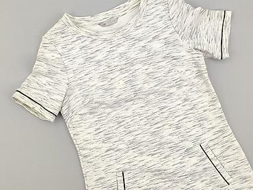 modbis suknie: M&S Mode, Sukienka damska, rozmiar S — 1