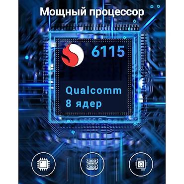 1din android: Android-приставка "Avento Q4" - полноценный Android на вашем родном — 6