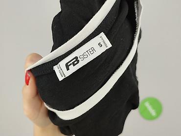bibs com: FB Sister, Bluzka damska, rozmiar S — 4