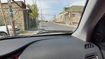 Torpaq sahələrinin satışı: Tikinti -da lalafo.az — 9 Torpaq sahələrinin satışı: Tikinti — 9