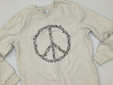 numer koszulki lewandowskiego: Infinity, Women`s sweatshirt, M (EU 38) at lalafo.pl numer koszulki lewandowskiego: Infinity, Women`s sweatshirt, M (EU 38)