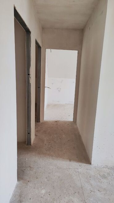 Продажа домов: Дом, 120 м², 7 комнат, Агентство недвижимости, ПСО (под самоотделку) — 9