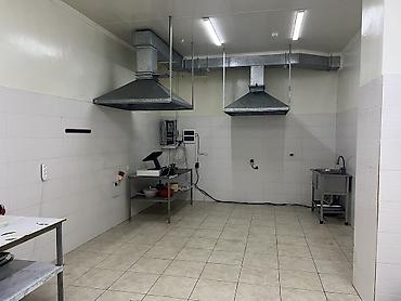 ала тол: Аренда бизнеса, Продажа бизнеса Кофейня, Вместе с: Недвижимость — 6