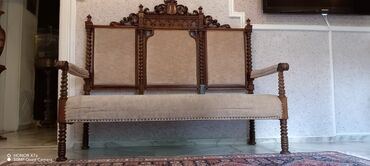 Stilske garniture: Veliki Izbor stilskih stvari i dekor iz uvoza u ocuvanom stanju — 4